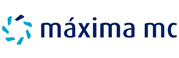 Logo_Maxima