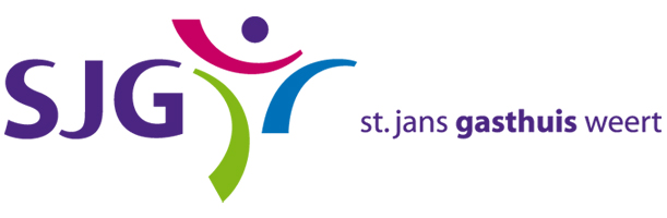 Logo_SJG