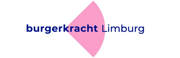 Logo_Burgerkracht