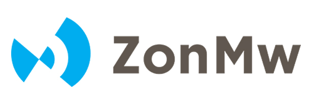 Logo_ZonMw